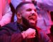 Canadian Rapper, Drake Had Just Lost A Sum Of $275000 Worth Of Bitcoin As He Entered Into A Bet On American Professional Mixed Martial Artist Jorge Masvidal.