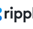 Ripple In Collaboration With Pyypl To Build ODL In The Middle East
