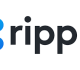 Ripple Records 8x YoY Growth in ODL Volume per Quarterly Reports
