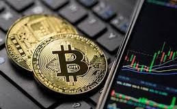 Breaking News: Just Yesterday, The World’s Leading Cryptocurrency Bitcoin Fall Dropped To An Intraday Low Of $39,621 On The Bitstamp Exchange At 8:01 P.M. UTC.