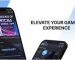 BTC365 Gaming Lauched:BTC365 App Is Now Trending, As They The Launched Its Newly Molded App In Order To Officially Monitor Their Accepting Wagers And Readily Entertain Players Worldwide.