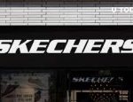 Skechers Has Leased The Equivalent Of A 5,000-Square-Foot Location On Virtual Land Owned By Metaverse Group To Develop An Immersive Store At The Fashion Street Estate Located In The Decentraland Metaverse.