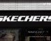 Skechers Has Leased The Equivalent Of A 5,000-Square-Foot Location On Virtual Land Owned By Metaverse Group To Develop An Immersive Store At The Fashion Street Estate Located In The Decentraland Metaverse.