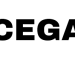 Just On March 8, Cega Finance Announced That It Had Been To Raise $4.3 Million In A Seed Round Led By The Dragonfly Capital Partners.