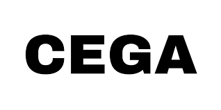 Just On March 8, Cega Finance Announced That It Had Been To Raise $4.3 Million In A Seed Round Led By The Dragonfly Capital Partners.