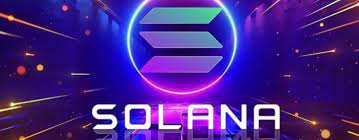 The Price Of Solana Has Slipped Off Roughly By 6% In The Last 24hours, According To CoinMarketCap Data.