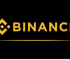 Binance paused the Solana withdrawal depending on the network situation.