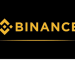 Binance paused the Solana withdrawal depending on the network situation.