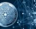 Cardano Creator Says Cardano Is Just Starting After Adding approximately100,000 New Addresses in Last Month