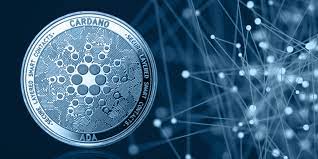 Cardano Whale Transaction Volume Spikes – ADA Price Direction Change Likely, Santiment Says