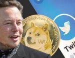 Elon Musk Believes Dogecoin Could Solve Twitter’s Spam Bot Problem￼