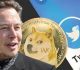 SHIB Accepted by Delivery App, DOGE Pumps on Elon Musk’s Offer to Buy Twitter, ETH Surged Above $3,100: U Today Digest cryptolifedigital.