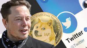 SHIB Accepted by Delivery App, DOGE Pumps on Elon Musk’s Offer to Buy Twitter, ETH Surged Above $3,100: U Today Digest cryptolifedigital.