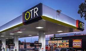 Australian convenience store, OTR to allow crypto as a means of Exchange.