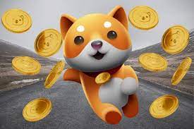 BabyDoge Holder Count Spikes to 1.5 Million ATH, Surpassing Shiba Inu￼