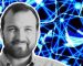 Charles Hoskinson Teases Bitcoin, Doge, and Cardano Cross-Chain for “Decentralized Twitter”