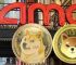 Shiba Inu and Dogecoin Now Accepted by AMC’s Mobile App