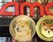 Shiba Inu and Dogecoin Now Accepted by AMC’s Mobile App