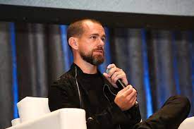 Jack Dorsey’s First Tweet’ NFT Went on Sale for $48M. It Ended With a Top Bid of Just $280