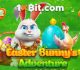 Special Easter tournament with Bunny’s Adventure