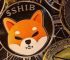 Shiba Inu Holders Get Increase As The Coin Hit A Fresh Milestones