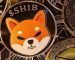 20 Billion SHIB Destroyed by Burn Portal, Solana Goes Down, SEC Attempts to Protect Hinman Emails: Crypto News Digest byCryptolifedigital