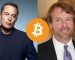 Michael Saylor to Elon Musk: If You Can’t Buy All of Twitter, You Can Buy a Fraction of Bitcoin