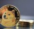 Dogecoin “Proof of Assets” to Arrive on Binance: Details