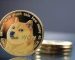 Dogecoin Huge Transactions Spike 400% to Four-Month Highs, DOGE Profitability Jumps