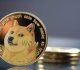 2.69 Billion Dogecoin Transfer Fee Cost User Only 0.00226 DOGE￼