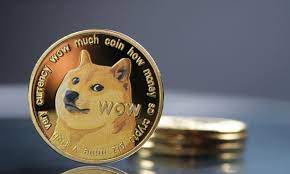 Robinhood CEO talks about how Dogecoin Can Become People’s Currency.