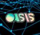 DeFi Platform Oasis.app Secures $6M in Series A Funding Round