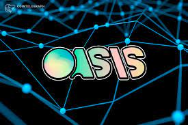 DeFi Platform Oasis.app Secures $6M in Series A Funding Round