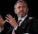 Bitcoin Tribalism Holds the Entire Crypto Market Back Says Ripple CEO