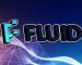 FLUID TAKES POLYGON AS ITS ULTRA-EFFICIENT BASIC DEFI CHAIN