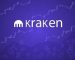 Kraken Obtains License to Operate in Abu Dhabi: Report