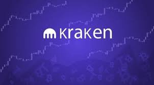 Kraken Obtains License to Operate in Abu Dhabi: Report