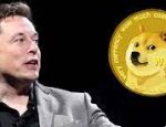 Elon Musk Suppose These Two Things Will Make Dogecoin More Useful