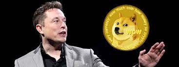Dogecoin (DOGE) Gets Elon Musk’s Nod as a Payment Option for Tesla and SpaceX Merchandise