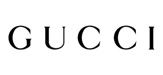 Gucci To Accept Shiba Inu, Dogecoin, Bitcoin, And Some Other Cryptocurrencies.