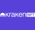 Kraken Starts Waitlist for Their Upcoming Gas-Free NFT Platform