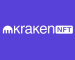 Kraken Starts Waitlist for Their Upcoming Gas-Free NFT Platform