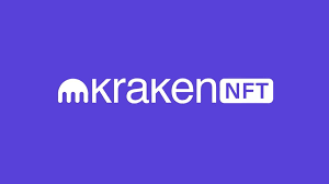 Kraken Starts Waitlist for Their Upcoming Gas-Free NFT Platform