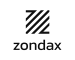 Polkadot Parachain Winners to Have Ledger Apps as Web3 Foundation Partners with Zondax