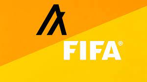Algorand (ALGO) Soars 19% on FIFA Affiliation