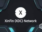 XDCNFT Marketplace Launched by XinFin XDC Network￼