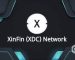 XDCNFT Marketplace Launched by XinFin XDC Network￼