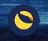 New DEX Platform Wants To Burn Terra Luna Classic (LUNC)