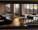 Cryptocurrencies to Be Taken by One of the World’s Top Luxury Gyms￼