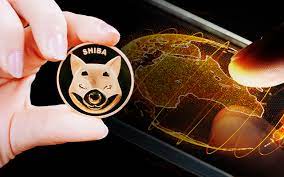 Shiba Inu Large Transactions Spike by 122%, Due to Surge in Whales’ Interest in SHIB￼